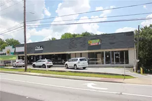 5634 Buford Hwy, Norcross, GA 30071 - Photo 2