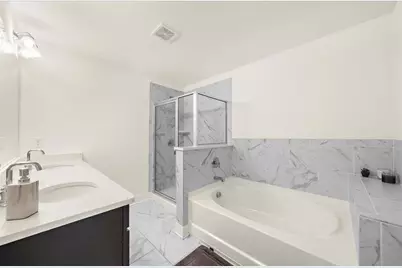 200 N Auburn Landing Place #200, Auburn, GA 30011 - Photo 32