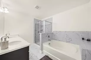 200 N Auburn Landing Pl, Auburn, GA 30011 - Photo 32