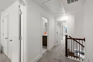 200 N Auburn Landing Pl, Auburn, GA 30011 - Photo 22