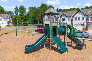 200 N Auburn Landing Pl, Auburn, GA 30011 - Photo 50