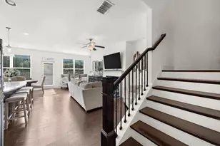 200 N Auburn Landing Pl, Auburn, GA 30011 - Photo 4