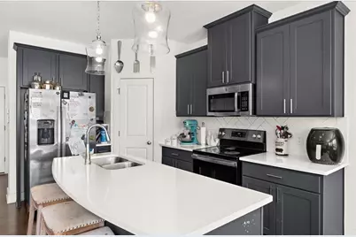 200 N Auburn Landing Place #200, Auburn, GA 30011 - Photo 14