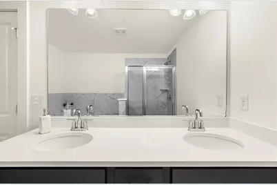 200 N Auburn Landing Place #200, Auburn, GA 30011 - Photo 26