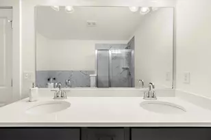 200 N Auburn Landing Pl, Auburn, GA 30011 - Photo 26