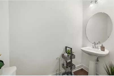 200 N Auburn Landing Place #200, Auburn, GA 30011 - Photo 34