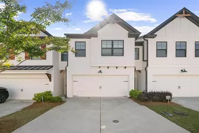 200 N Auburn Landing Place #200, Auburn, GA 30011 - Photo 62
