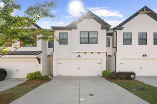 200 N Auburn Landing Pl, Auburn, GA 30011 - Photo 62