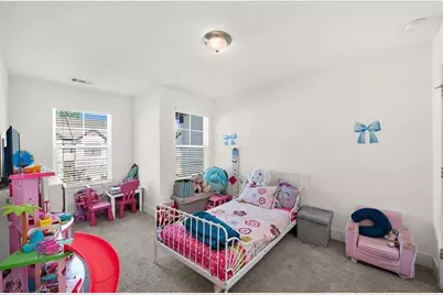200 N Auburn Landing Place #200, Auburn, GA 30011 - Photo 28