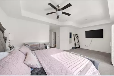 200 N Auburn Landing Place #200, Auburn, GA 30011 - Photo 24