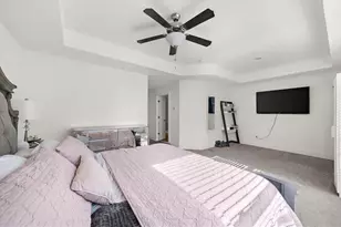 200 N Auburn Landing Pl, Auburn, GA 30011 - Photo 24