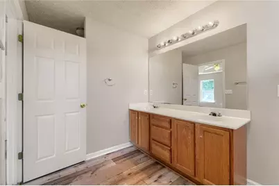 606 Mayfern Trace, Fairburn, GA 30213 - Photo 16