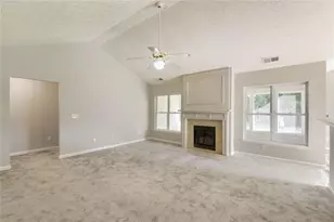 606 Mayfern Trace, Fairburn, GA 30213 - Photo 4