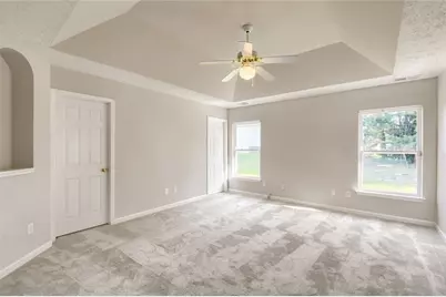 606 Mayfern Trace, Fairburn, GA 30213 - Photo 12