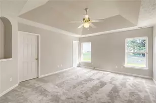 606 Mayfern Trace, Fairburn, GA 30213 - Photo 12