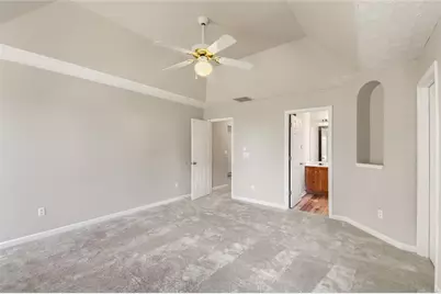 606 Mayfern Trace, Fairburn, GA 30213 - Photo 14