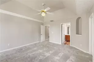606 Mayfern Trace, Fairburn, GA 30213 - Photo 14