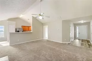 606 Mayfern Trace, Fairburn, GA 30213 - Photo 2