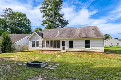 606 Mayfern Trace, Fairburn, GA 30213 - Photo 22