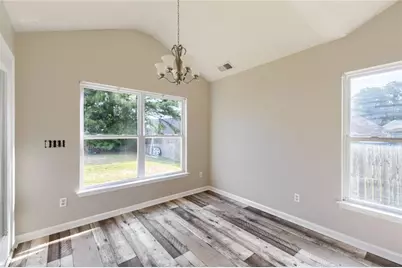 606 Mayfern Trace, Fairburn, GA 30213 - Photo 10