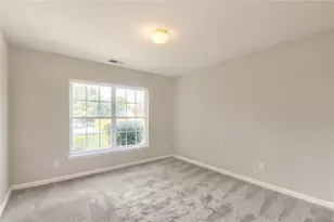 606 Mayfern Trace, Fairburn, GA 30213 - Photo 20