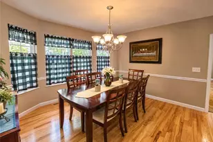 97 Tradewinds Rd, Cleveland, GA 30528 - Photo 4