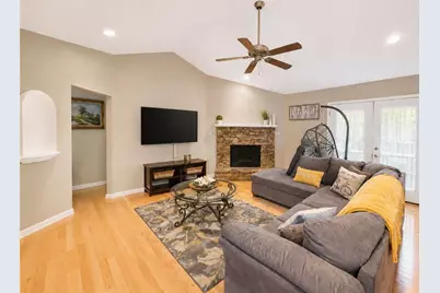 97 Tradewinds Road, Cleveland, GA 30528 - Photo 2