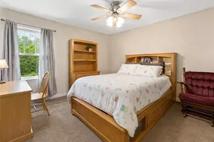 97 Tradewinds Rd, Cleveland, GA 30528 - Photo 8