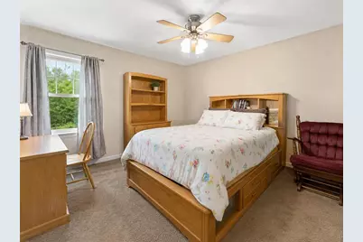 97 Tradewinds Road, Cleveland, GA 30528 - Photo 8