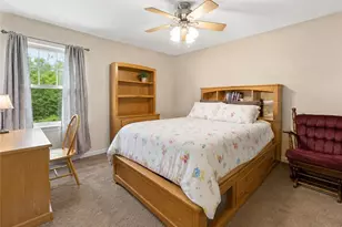 97 Tradewinds Rd, Cleveland, GA 30528 - Photo 8