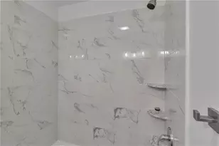 1436 Lanvale Dr SW, Atlanta, GA 30310 - Photo 14