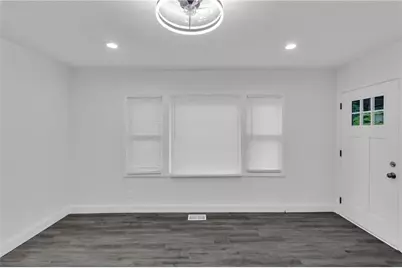 1436 Lanvale Drive SW, Atlanta, GA 30310 - Photo 2