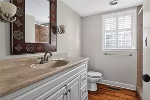 2210 E Doublegate Dr, Albany, GA 31721 - Photo 36
