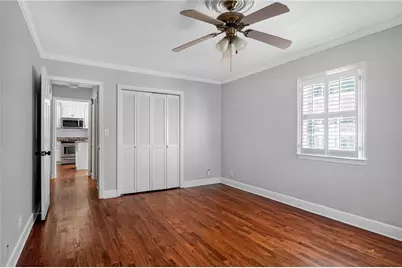 2210 E Doublegate Drive, Albany, GA 31721 - Photo 32