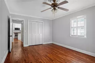 2210 E Doublegate Dr, Albany, GA 31721 - Photo 32