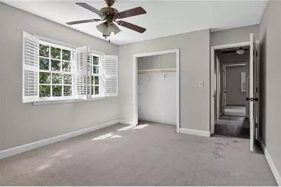 2210 E Doublegate Drive, Albany, GA 31721 - Photo 34