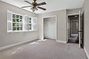 2210 E Doublegate Dr, Albany, GA 31721 - Photo 34