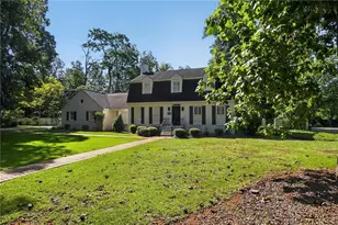 2210 E Doublegate Dr, Albany, GA 31721 - Photo 2