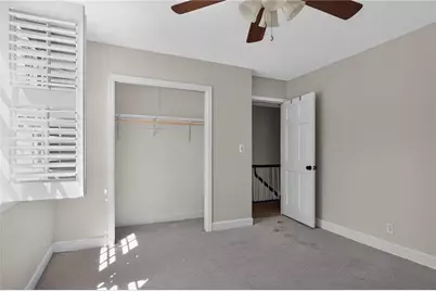 2210 E Doublegate Drive, Albany, GA 31721 - Photo 30