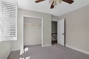 2210 E Doublegate Dr, Albany, GA 31721 - Photo 30