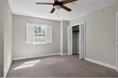 2210 E Doublegate Drive, Albany, GA 31721 - Photo 24