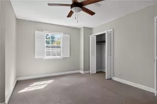 2210 E Doublegate Dr, Albany, GA 31721 - Photo 24