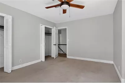 2210 E Doublegate Drive, Albany, GA 31721 - Photo 28