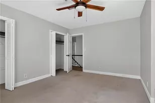 2210 E Doublegate Dr, Albany, GA 31721 - Photo 28