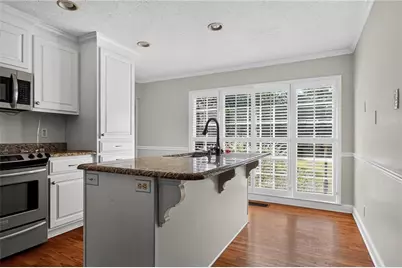 2210 E Doublegate Drive, Albany, GA 31721 - Photo 18