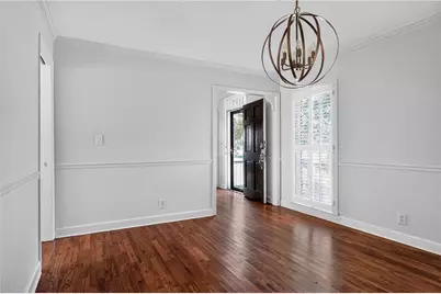 2210 E Doublegate Drive, Albany, GA 31721 - Photo 20