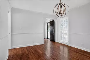 2210 E Doublegate Dr, Albany, GA 31721 - Photo 20