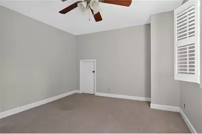 2210 E Doublegate Drive, Albany, GA 31721 - Photo 22