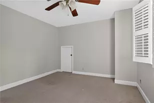 2210 E Doublegate Dr, Albany, GA 31721 - Photo 22