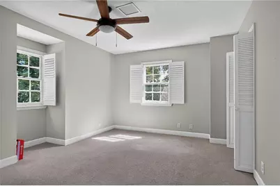 2210 E Doublegate Drive, Albany, GA 31721 - Photo 26